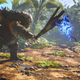 biomutant combat system tips